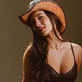 Photo from Duda Rubert album